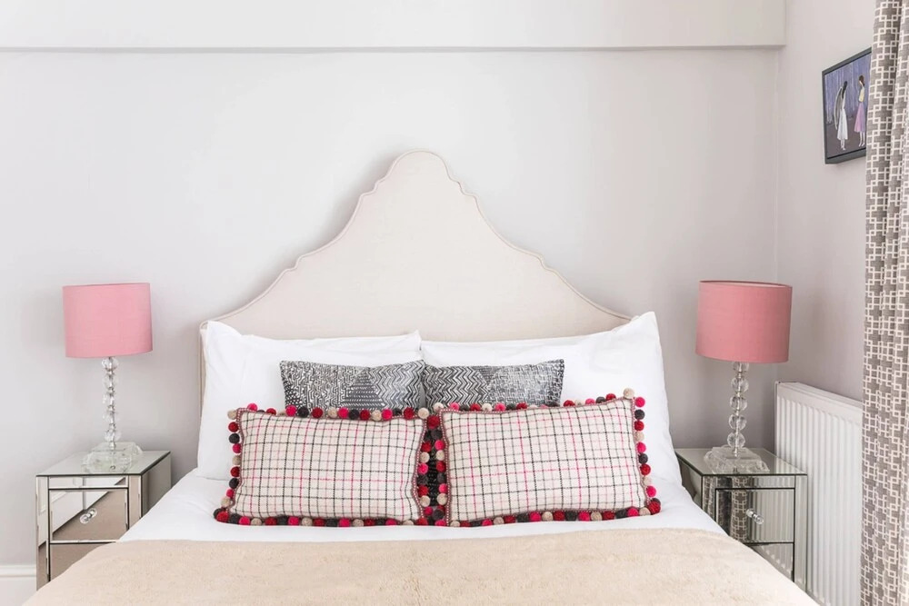Wonderful Chelsea Apartment