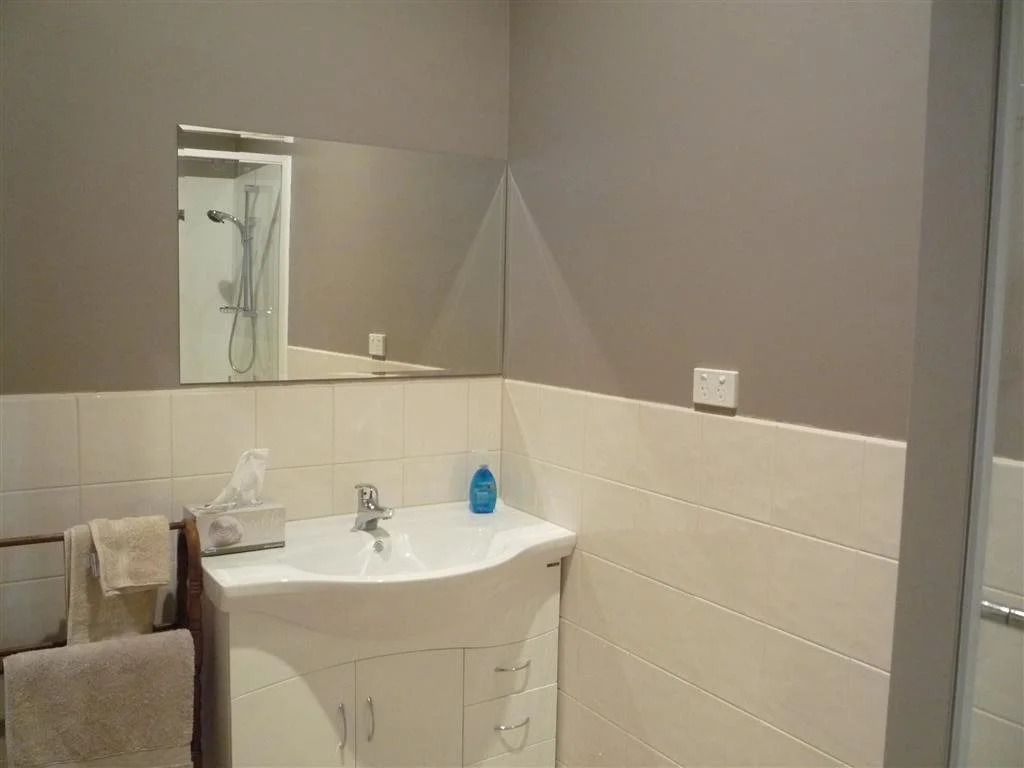 Launceston Apartments & Cottages