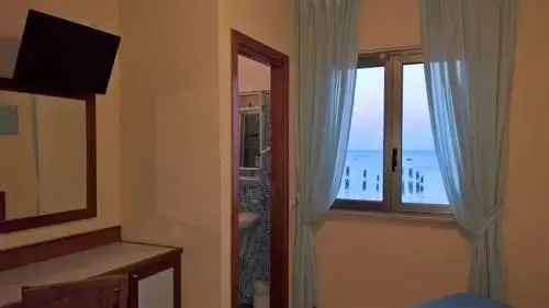 Il Gabbiano