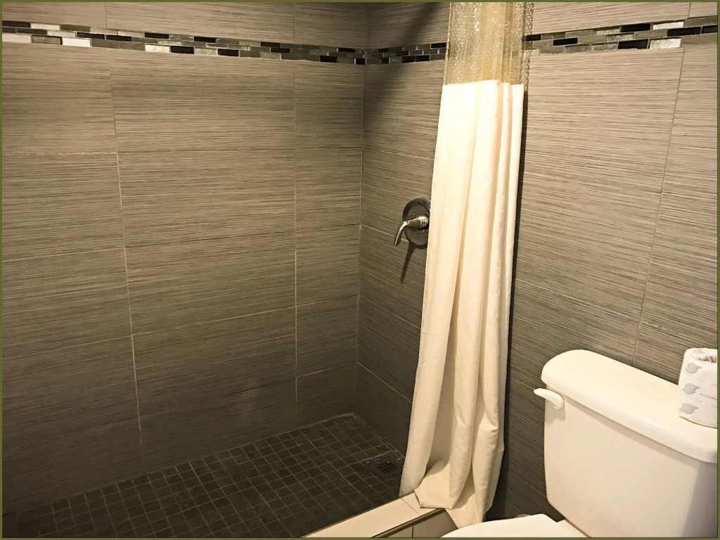 Stay Inn - Bartow