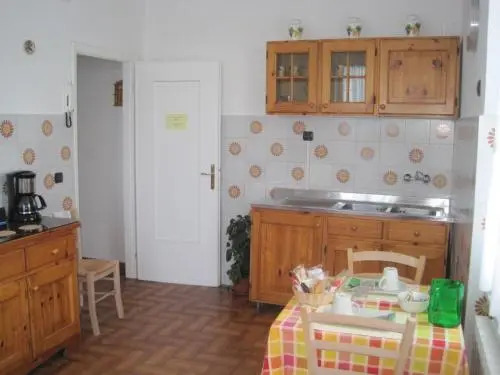 B&B Fattore
