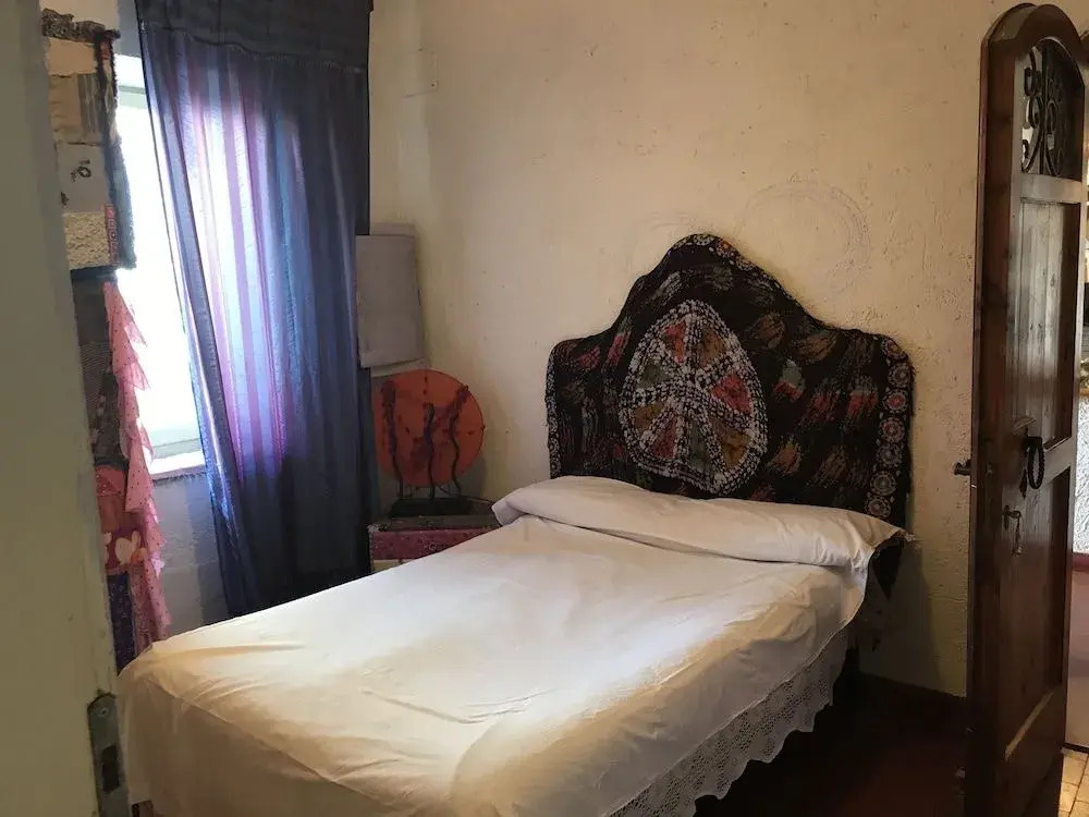Casa Luce e Lago