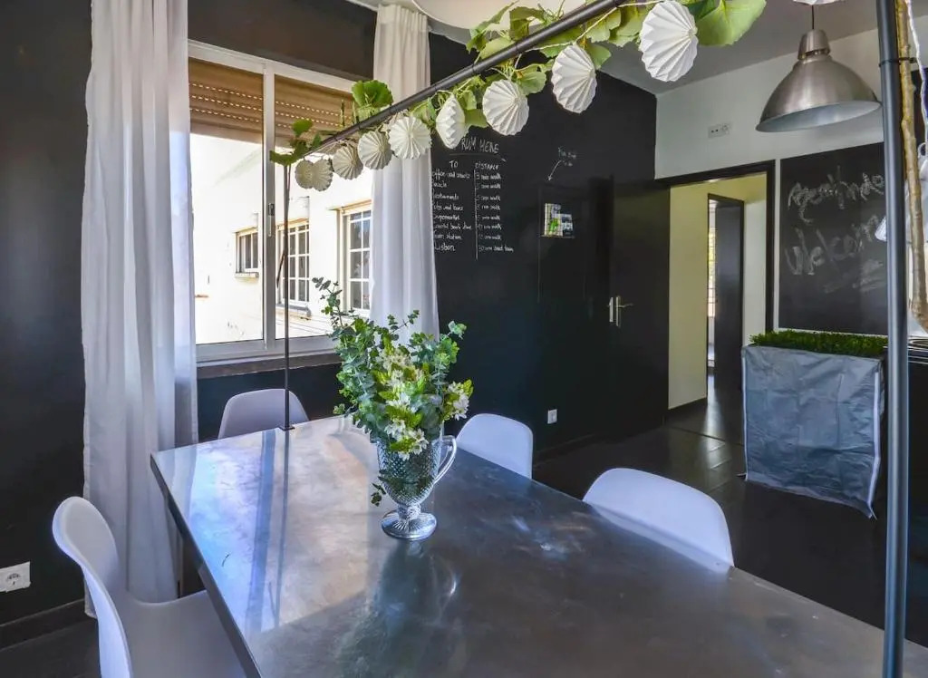 Amazing Seaview with Terrace - 5min from the beach
