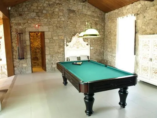 Villa Sole
