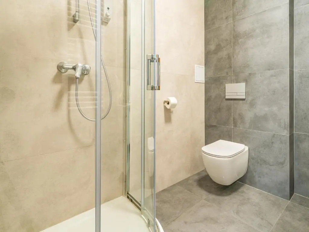 Park Apartamenty Chrzanów