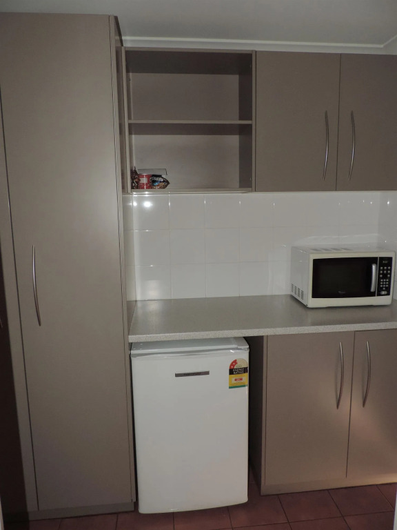 Burke & Wills Mt Isa
