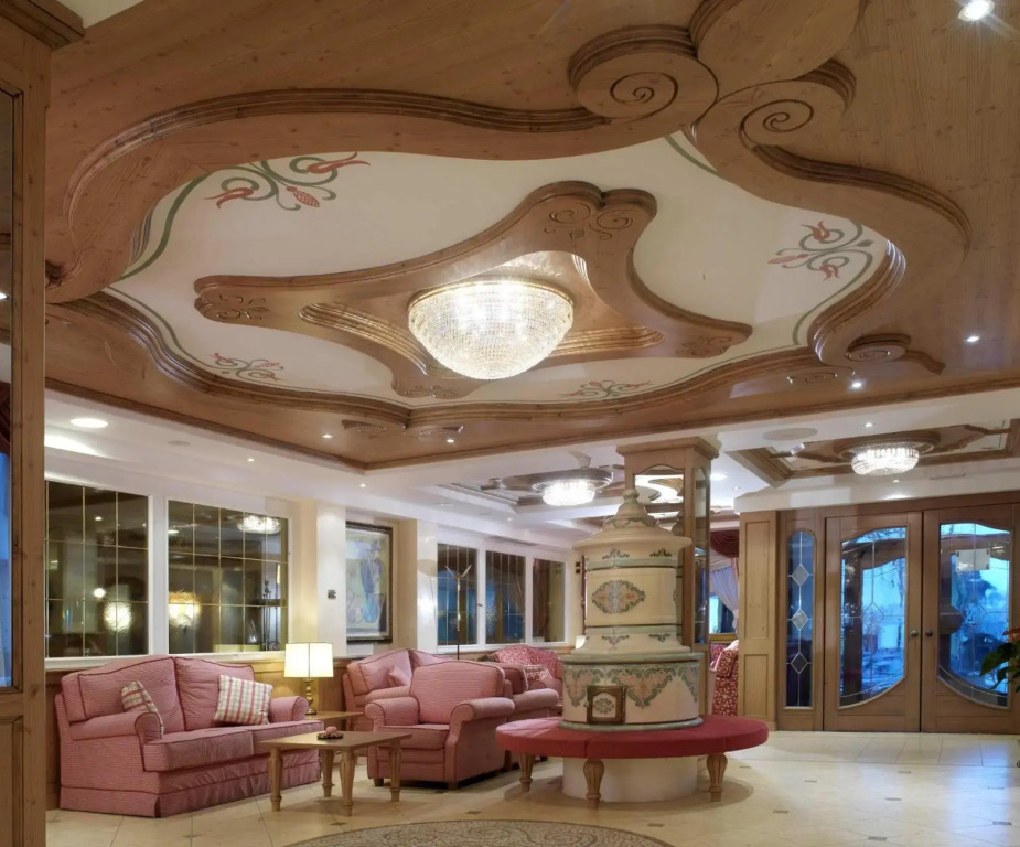 Hotel Corona