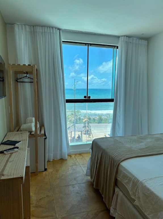 Aloha Mar Maceió