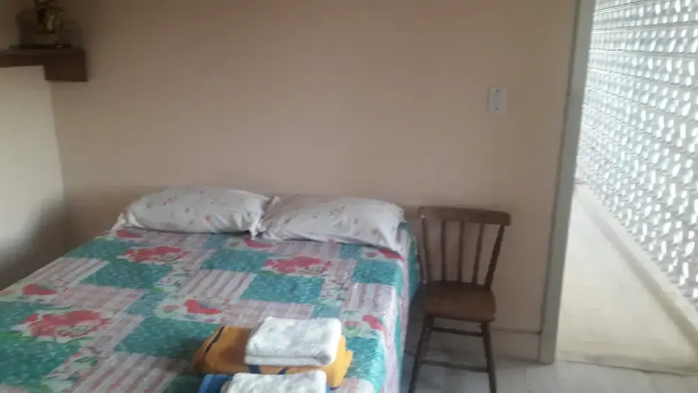 Lavanda - Comfortable Suite in a Cozy House Good Location and Transport -