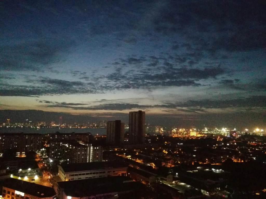 HomeSweetHome