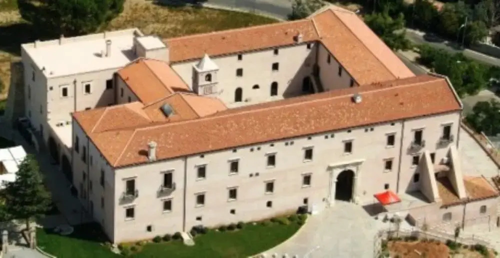 Casa Vacanze MARIA