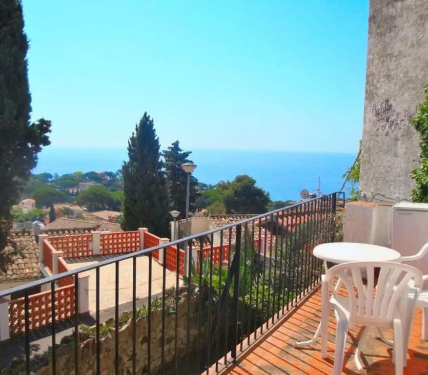 107084 - House in Lloret de Mar