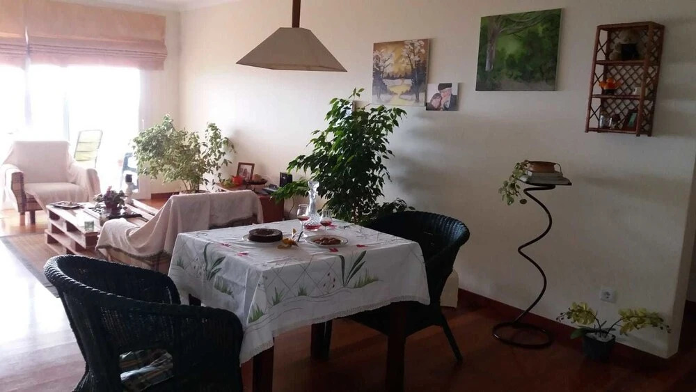 Apartamento Jade