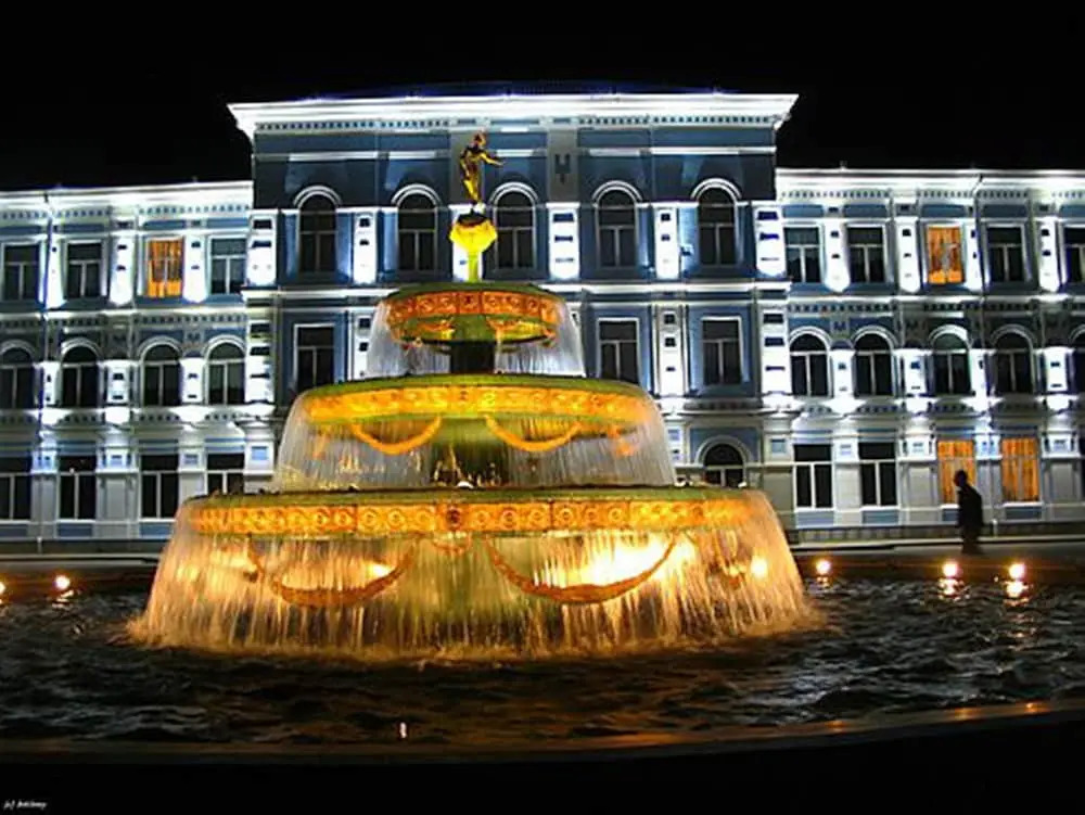 Отель Cattaleya