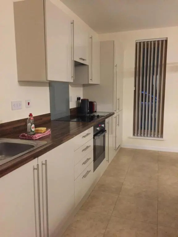 Flat 2
