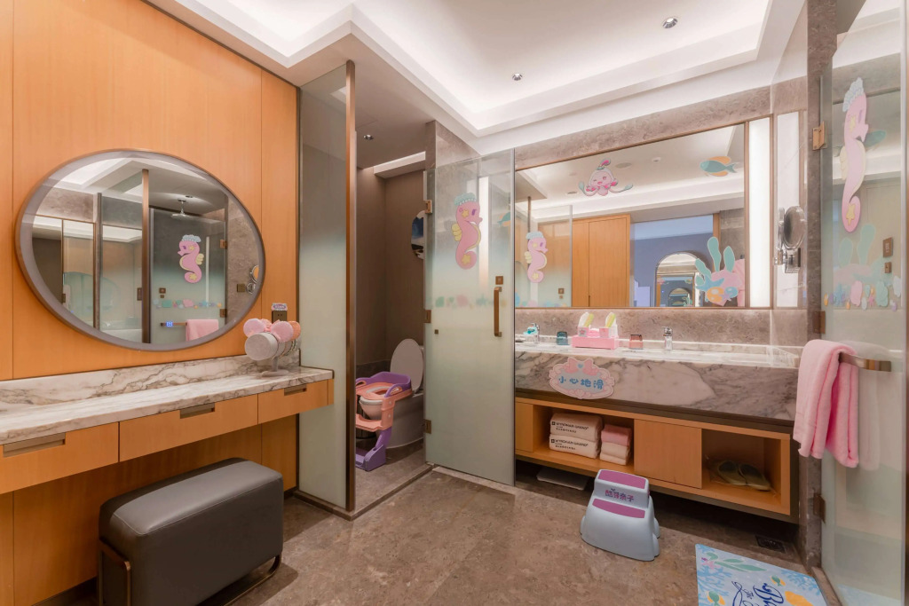 Wyndham Grand Zhaoqing Downtown