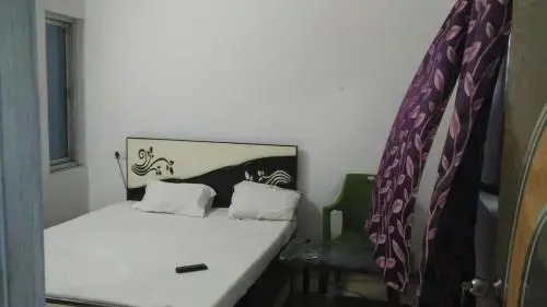 Hotel Prem