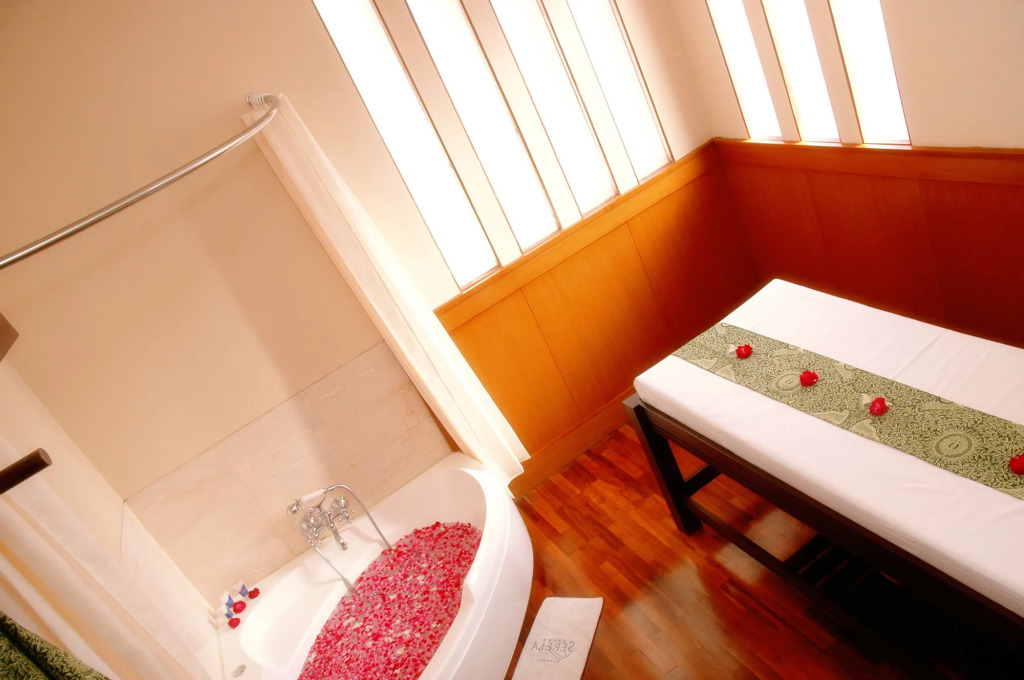 Serela Riau by KAGUM Hotels