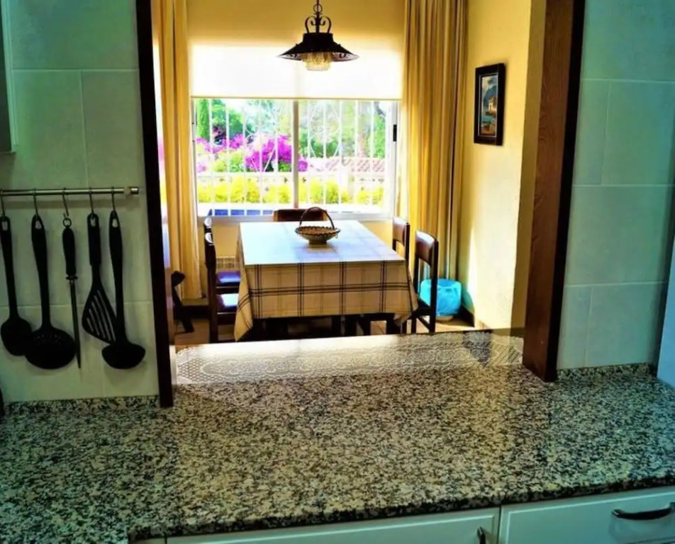 107062 - House in Lloret de Mar