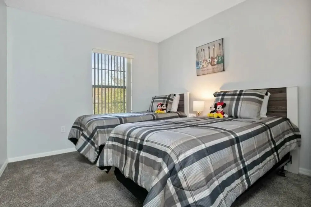 925 Beautiful Comfortable Home for Your Vacation