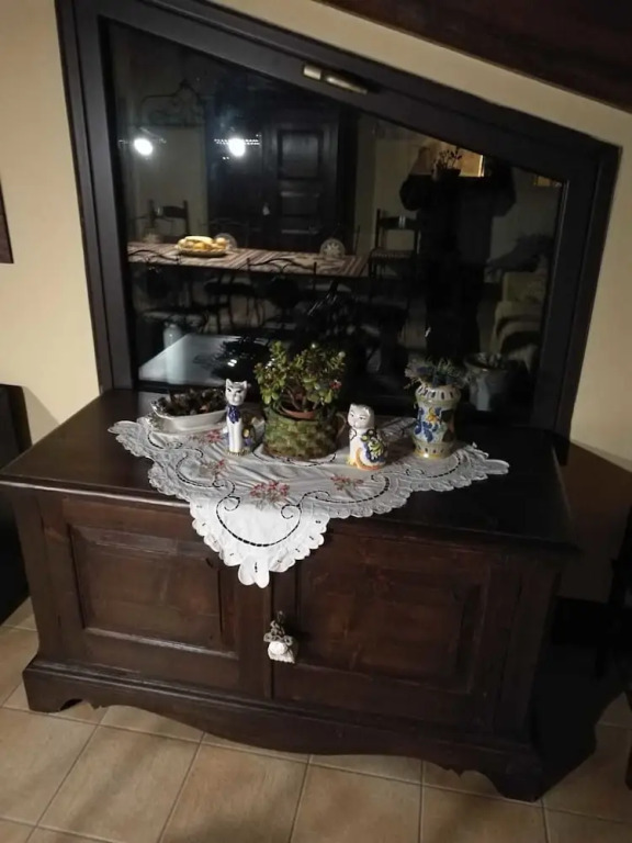 B&B Palazzo Gambino