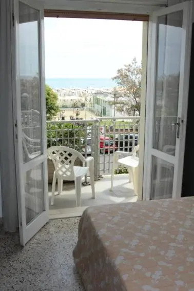Hotel Sedonia