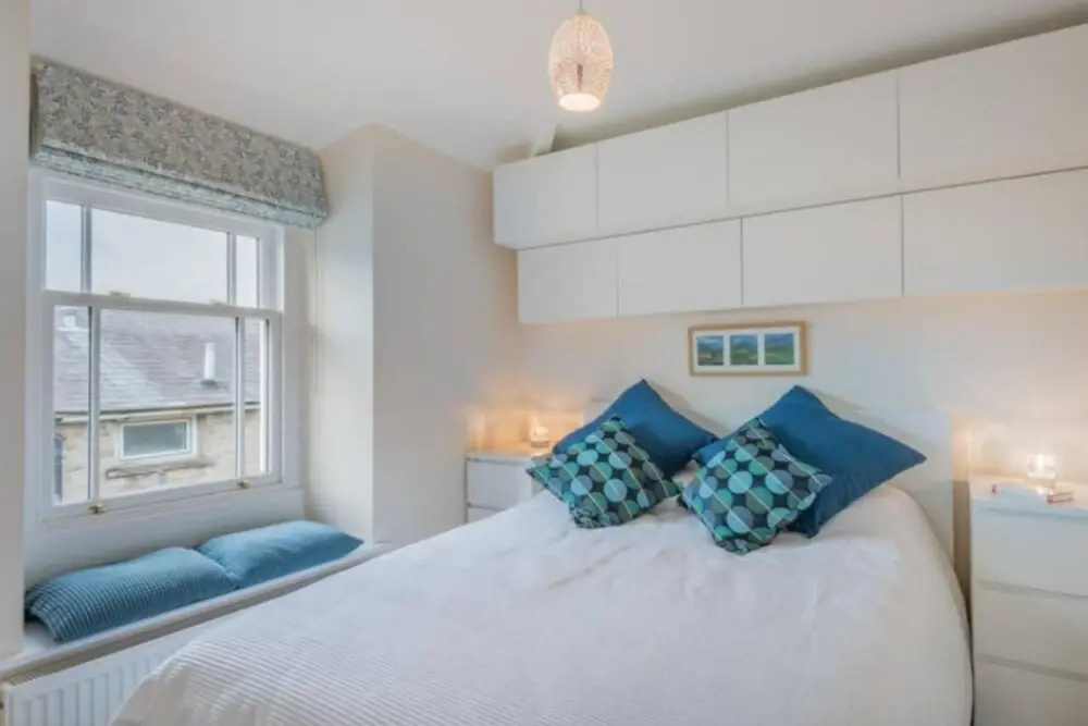 The Penthousein the Heart of Sedbergh