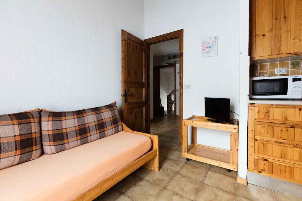 Residence Gardenia
