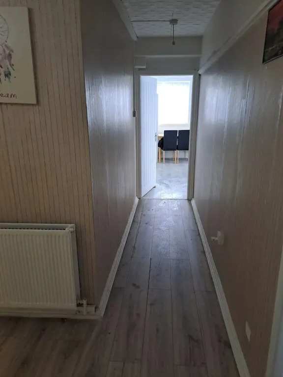 Birminghamflat/sleeps3/freep/closetolocalsights