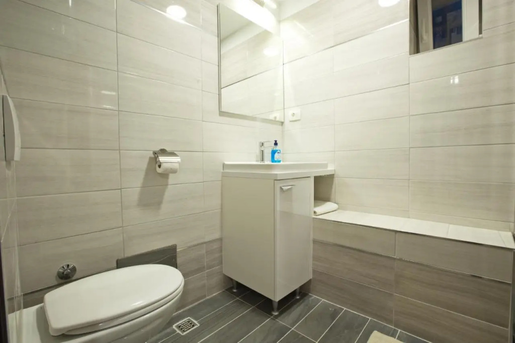 Laurea Rooms