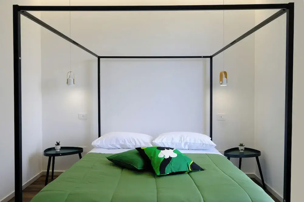 Ama Casa Siracusa