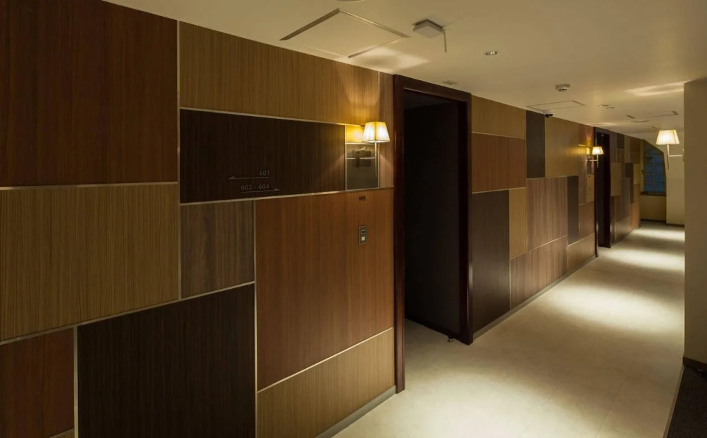 Hotel C-Gran - Adult Only