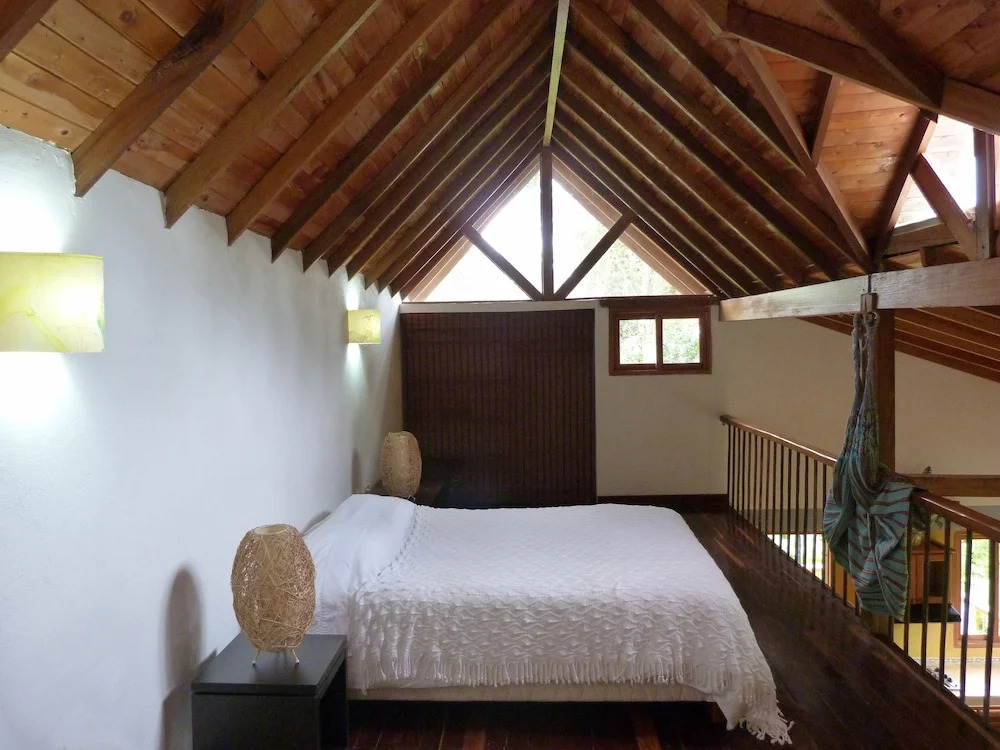Casa Jade