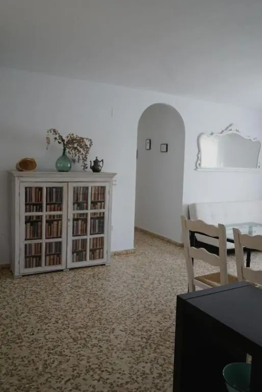 VILLA PEPUCHO 3