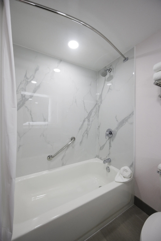 B&B Hotel Miami Airport
