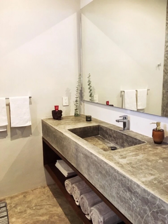 Top Secret Apartments by GuruHotel