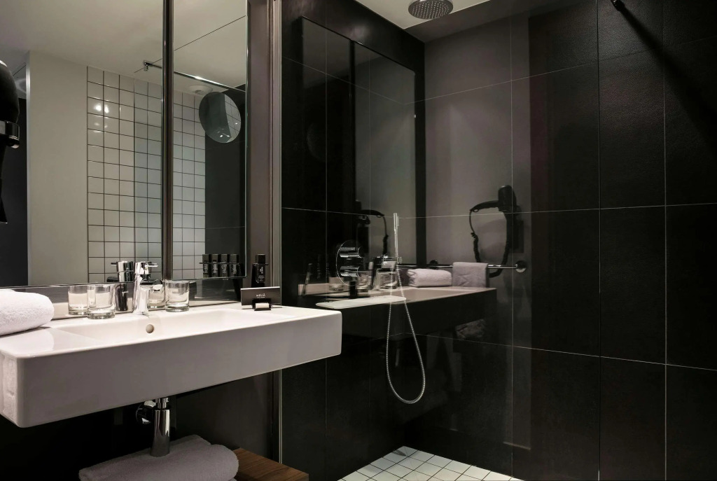 Meliá Paris La Défense