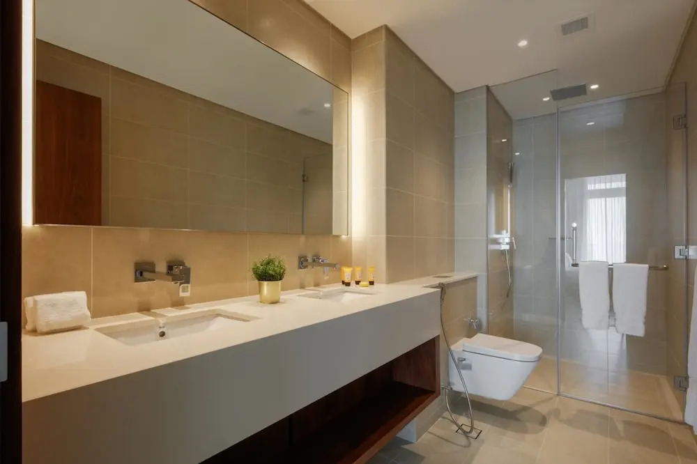 Guestready - Cactus Bloom Marina Gate