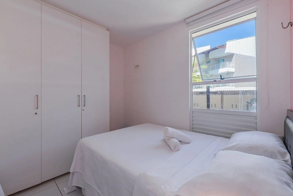 Portamaris Resort - Luxury Apartment by Carpediem