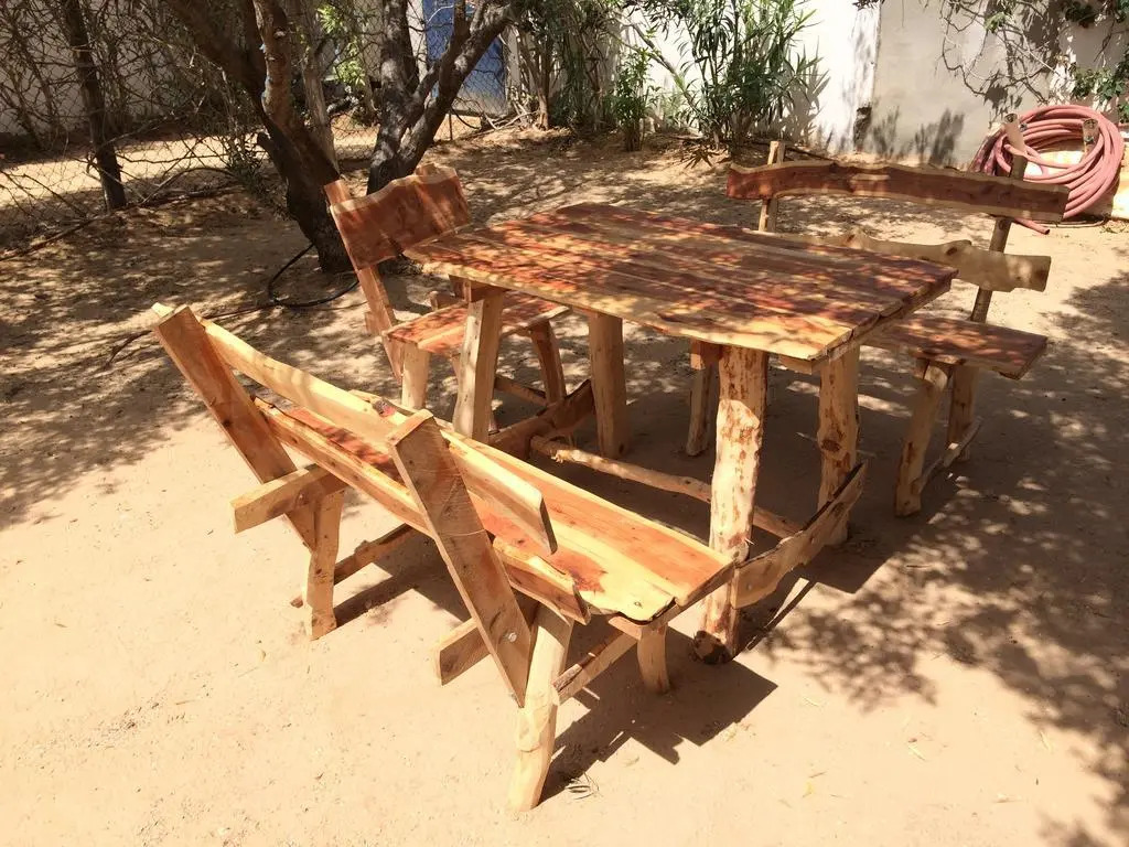 Dar Jasmin Djerba