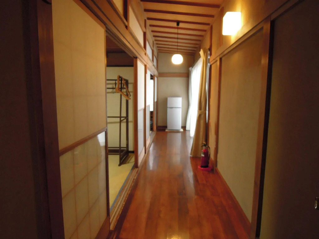 Sekimotoya