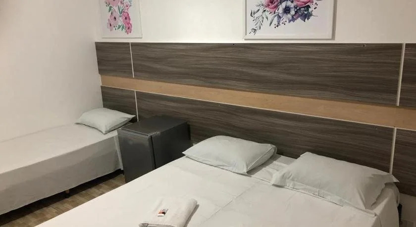 Hotel Natal