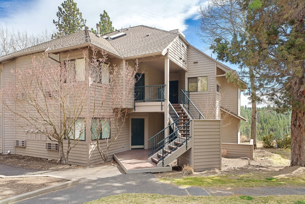 River Ridge 429a 2 Bedroom Condo