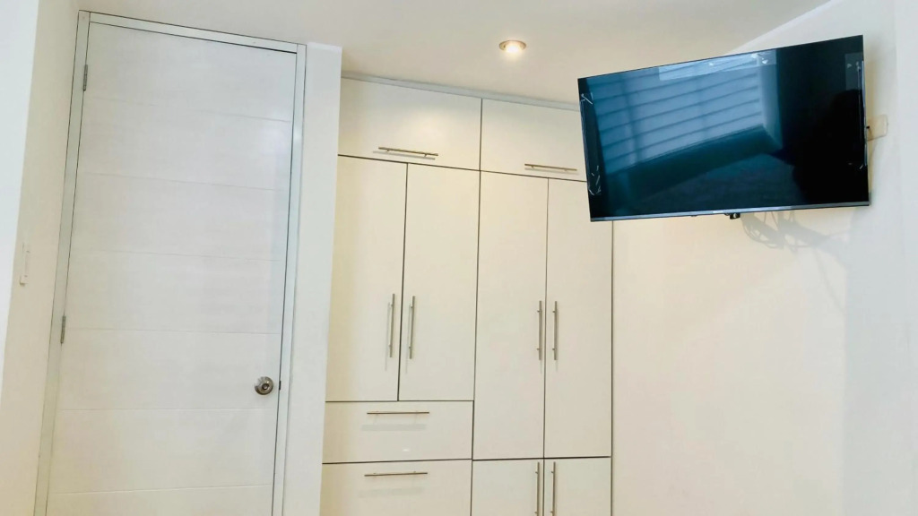 Departamento Bolognesi Tacna