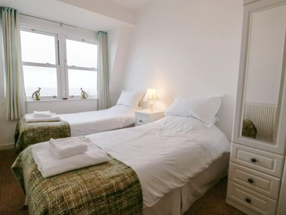 10 Oceanside