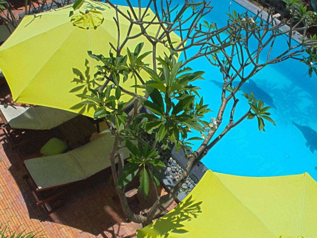 La Marina Boutique Hotel & Spa
