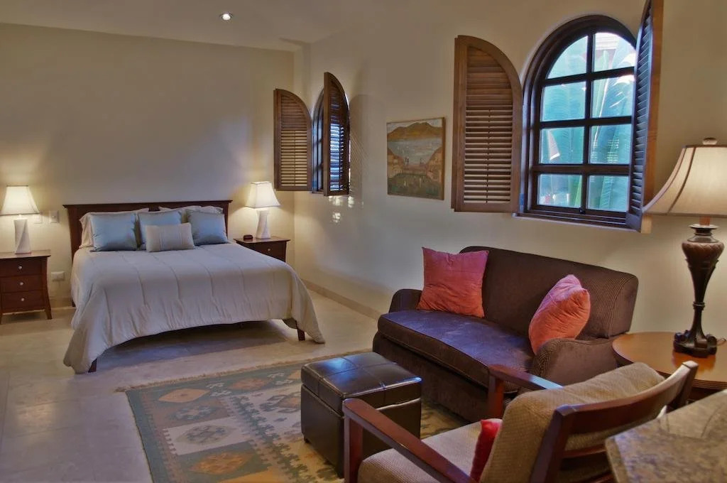 Villa Alegria by Cabo Villas