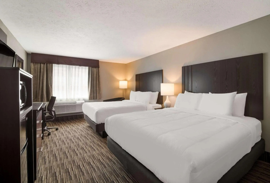 Fort Lauderdale Beach Resort by Vacatia