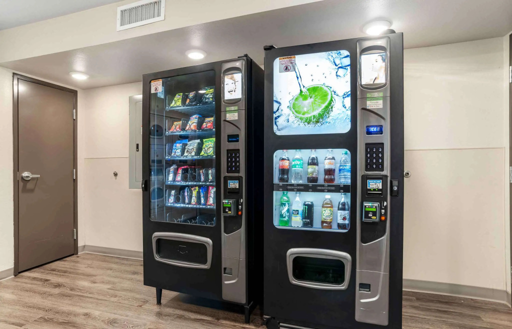 Extended Stay America Suites - New Orleans - Airport - I-10