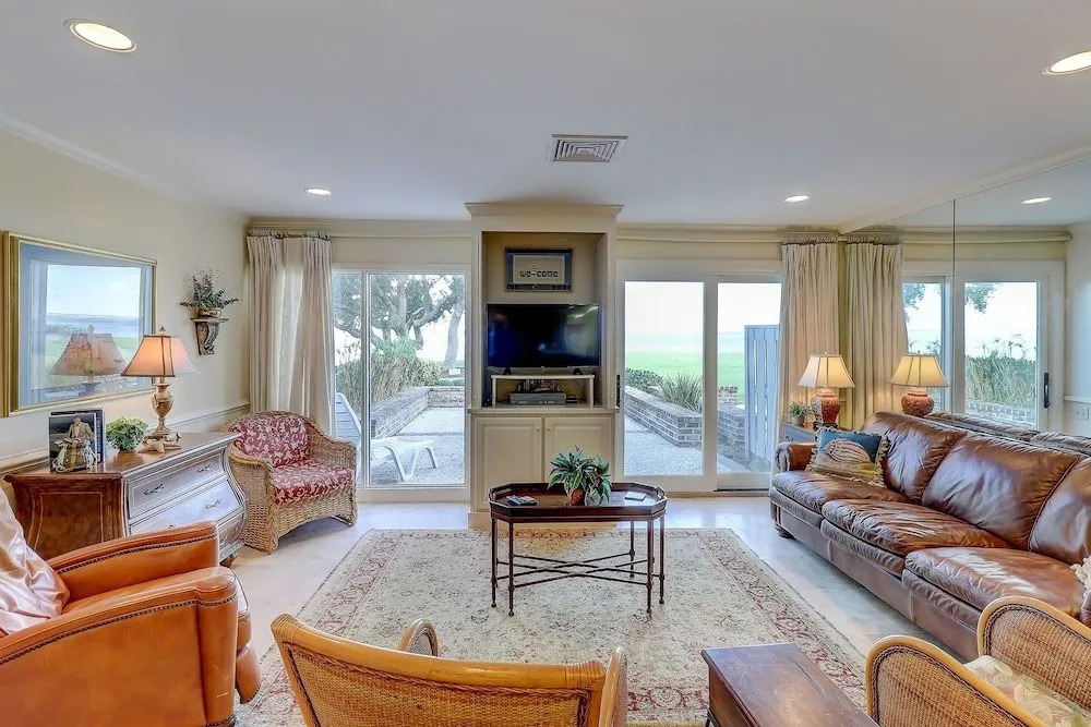 Schooner Court 704 by RedAwning